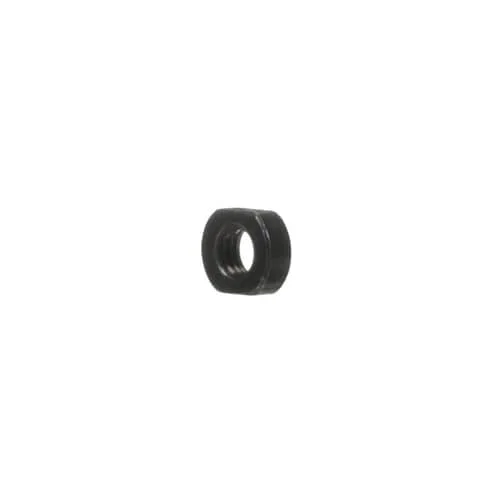 originalrepairparts91014627