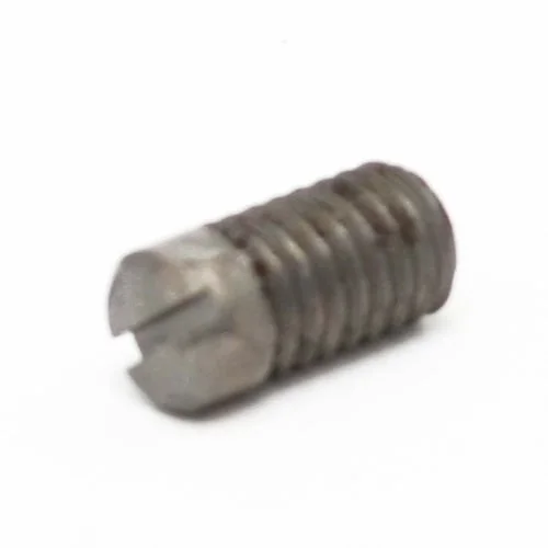 originalrepairparts91014642