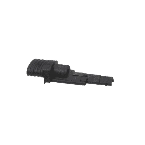 originalrepairparts91015886