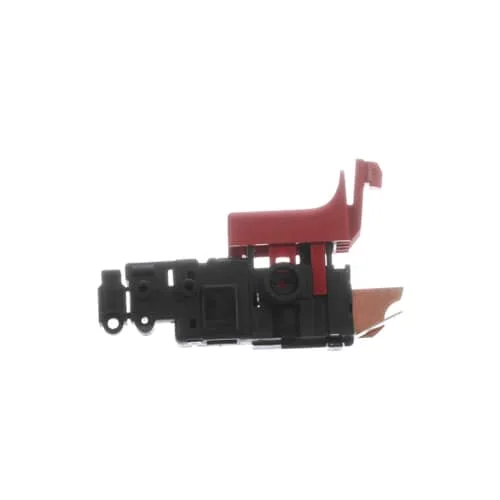originalrepairparts91016392