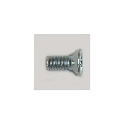 originalrepairparts91017421