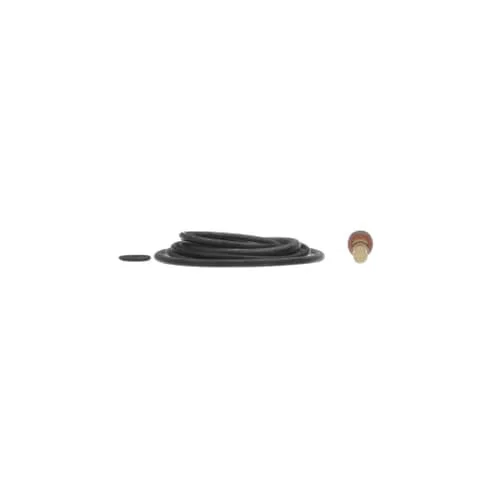 originalrepairparts91019171