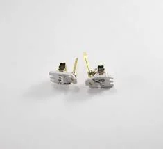 originalrepairparts91019453