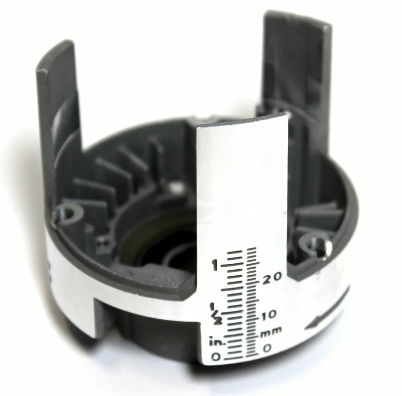 originalrepairparts91019464