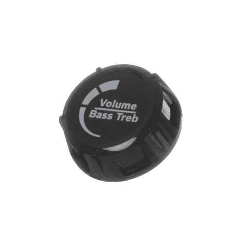 originalrepairparts91019476