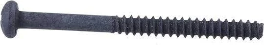 originalrepairparts91019705