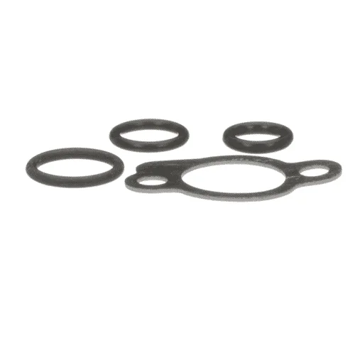 originalrepairparts91020012