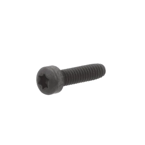 originalrepairparts91022026