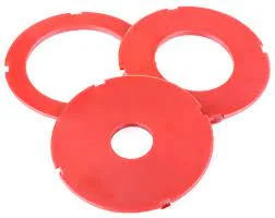 originalrepairparts91023250