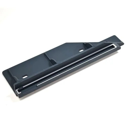 originalrepairparts91023409