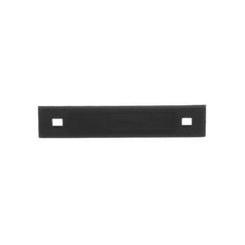 originalrepairparts91024305