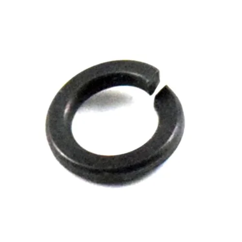 originalrepairparts91058277
