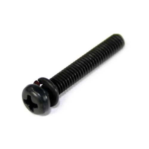 originalrepairparts91059134