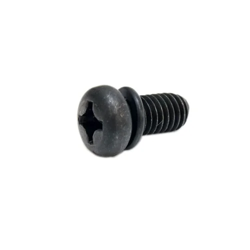 originalrepairparts91059202