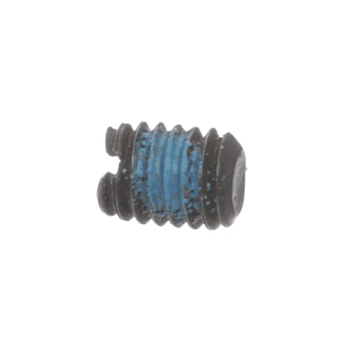 originalrepairparts91059236