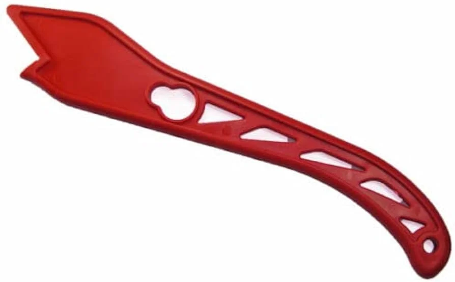 originalrepairparts91059266
