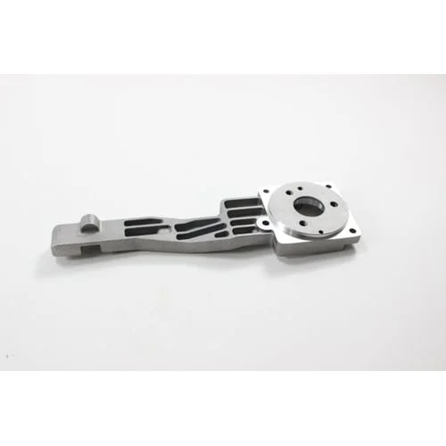 originalrepairparts91059838