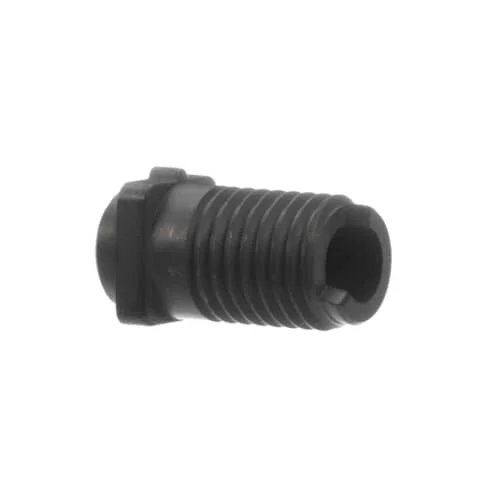 originalrepairparts91059896