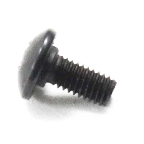 originalrepairparts91059954