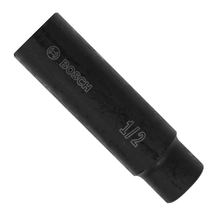 originalrepairparts91061618