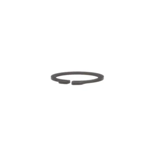 originalrepairparts91062066
