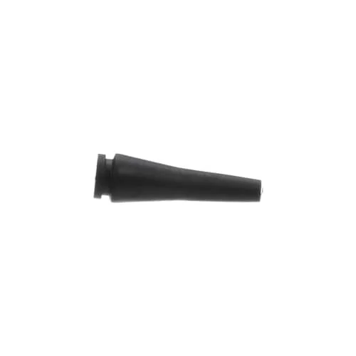 originalrepairparts91062341