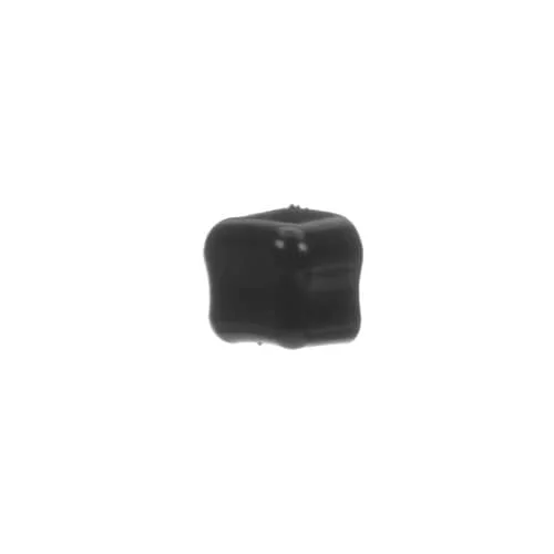 originalrepairparts91062548