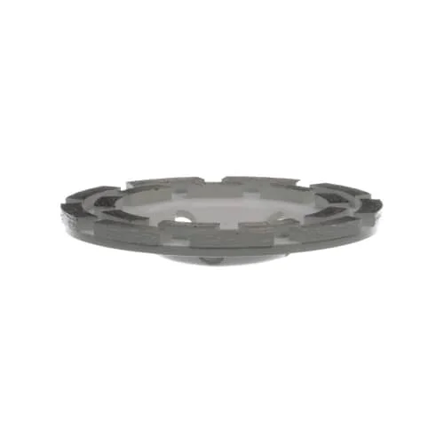 originalrepairparts91063141