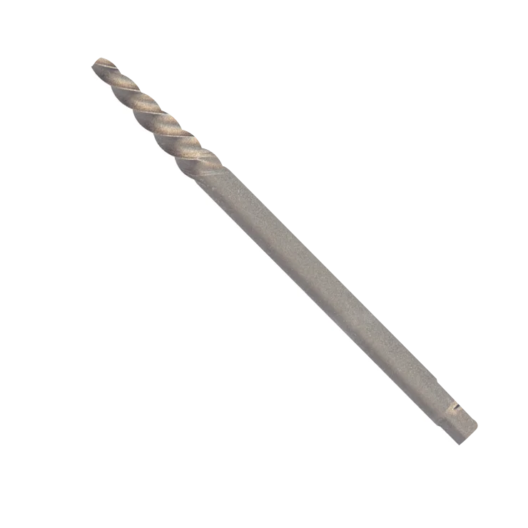 originalrepairparts91065803