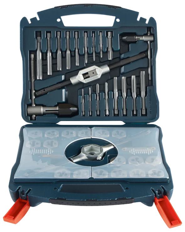originalrepairparts91065861