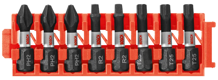 originalrepairparts91066091
