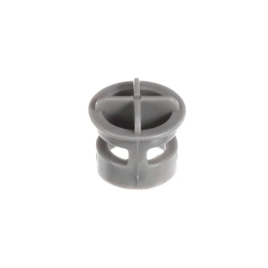 partsips1-450169