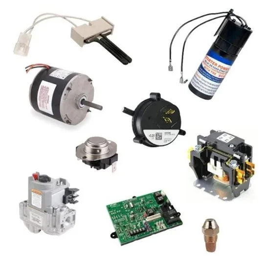partsips1-451561