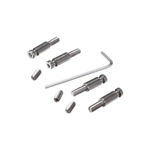 partsips1-460045