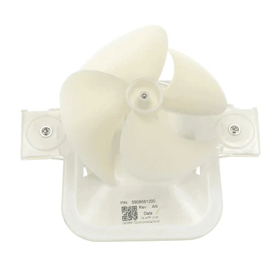 partsips1-461751