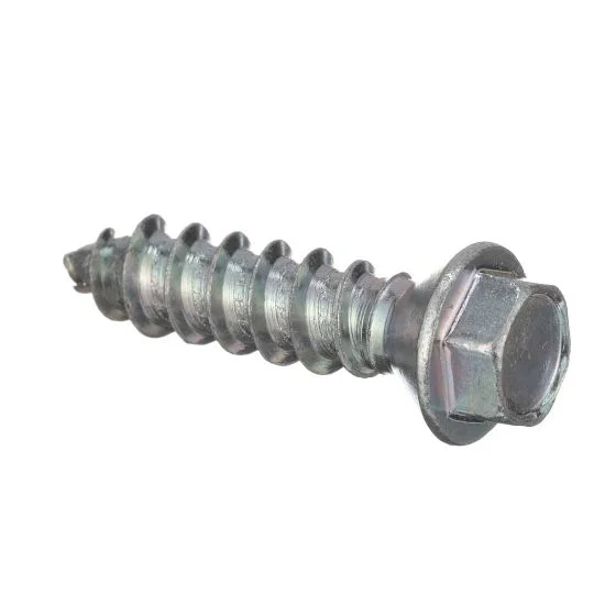 partsips1-470407