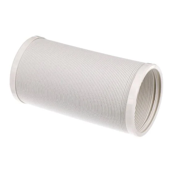 partsips1-486799
