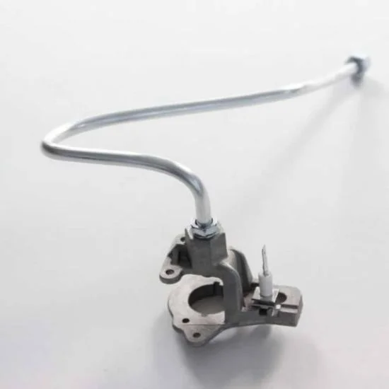 partsips1-491307