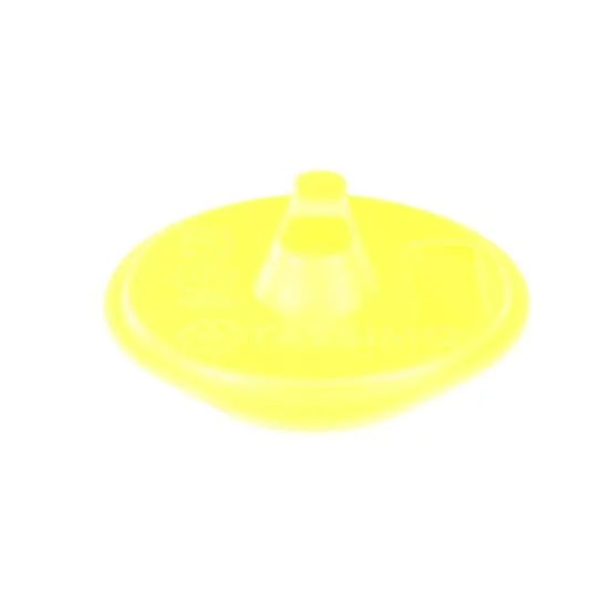 partsips1-492377