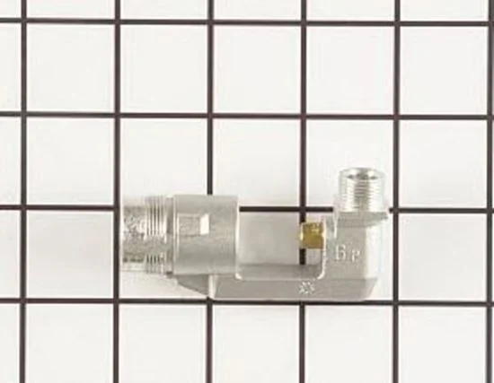 partsips1-493900