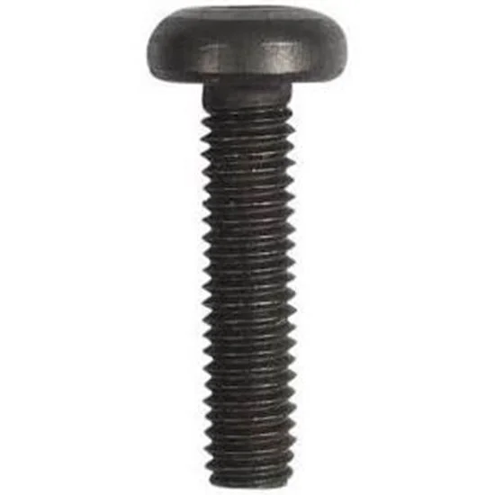 partsips1-494174