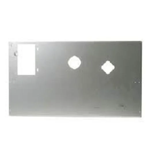 partsips1-494606