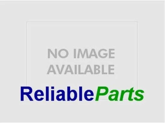 partsips1-496906