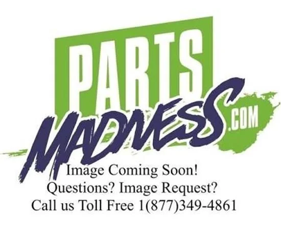 partsips1-497250