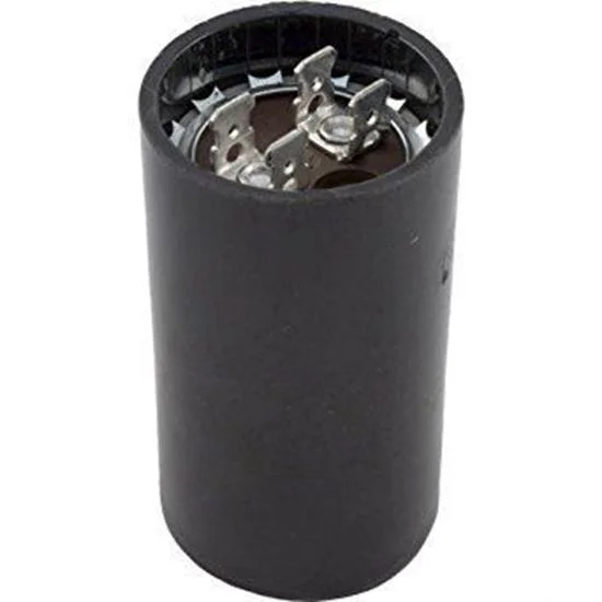 partsips1-498026