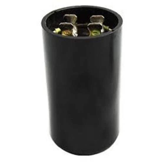 partsips1-498109