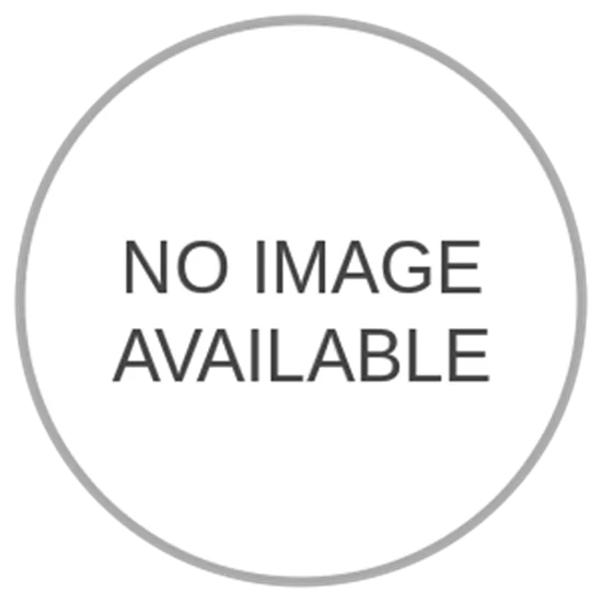partsips1-498162