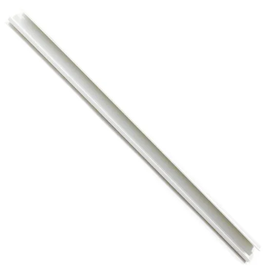 partsips1-498974