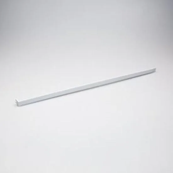 partsips1-500120
