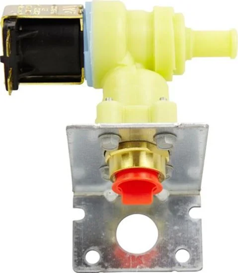 partsips1-500994